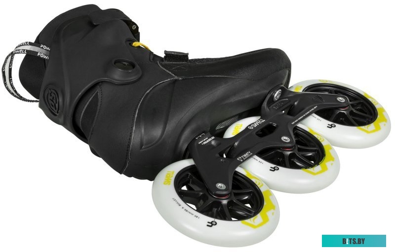 510018 Зажимы Silwerhof 510018 сталь 51мм черный (упак.:12шт) картонная коробка