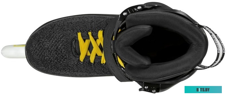 510018 Зажимы Silwerhof 510018 сталь 51мм черный (упак.:12шт) картонная коробка