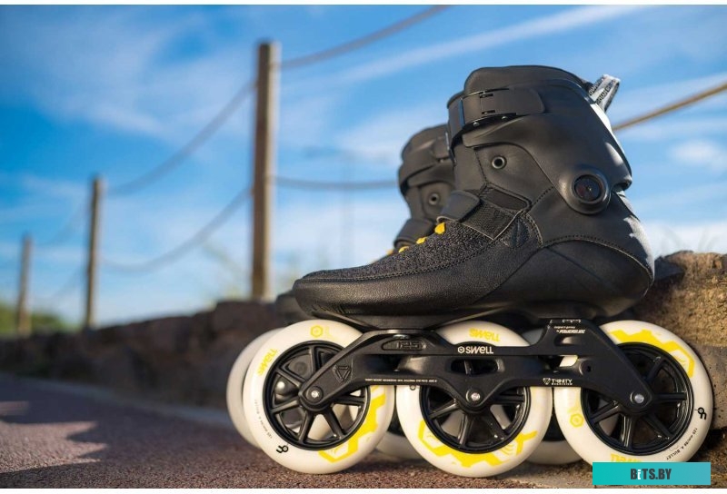 510018 Зажимы Silwerhof 510018 сталь 51мм черный (упак.:12шт) картонная коробка