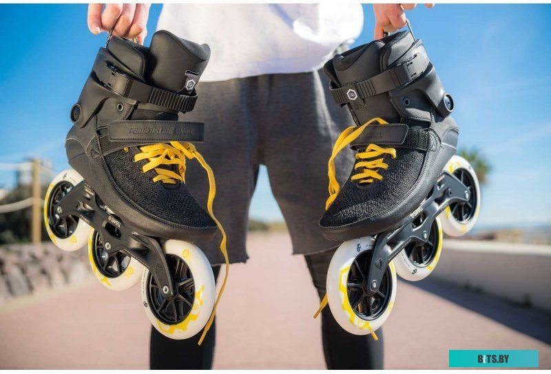 510018 Зажимы Silwerhof 510018 сталь 51мм черный (упак.:12шт) картонная коробка