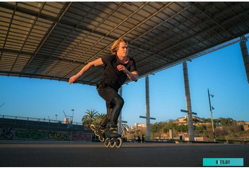 510018 Зажимы Silwerhof 510018 сталь 51мм черный (упак.:12шт) картонная коробка