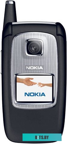 М 61.03 Мясорубка АКСИОН М 61.03,  серебристый / черный