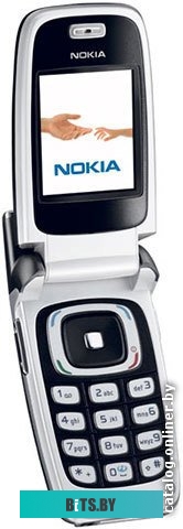 М 61.03 Мясорубка АКСИОН М 61.03,  серебристый / черный