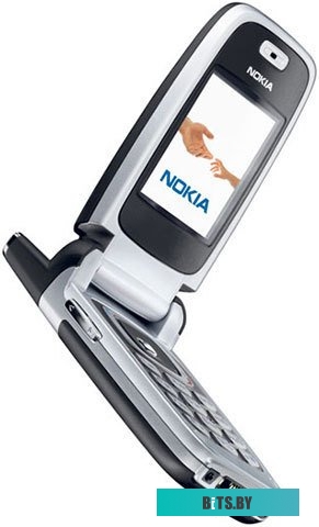 М 61.03 Мясорубка АКСИОН М 61.03,  серебристый / черный