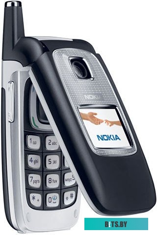 М 61.03 Мясорубка АКСИОН М 61.03,  серебристый / черный