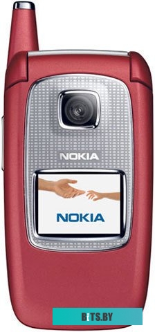 М 61.03 Мясорубка АКСИОН М 61.03,  серебристый / черный