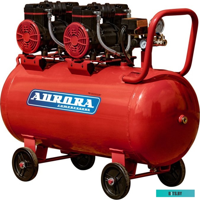 М 35.01 Мясорубка АКСИОН М 35.01,  белый