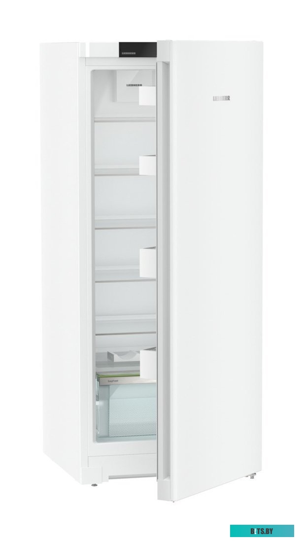 RF 4600-20 001 Холодильник RF 4600-20 001 LIEBHERR