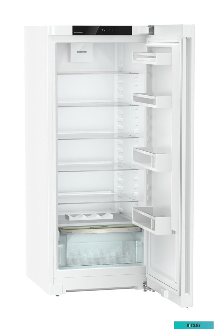 RF 4600-20 001 Холодильник RF 4600-20 001 LIEBHERR