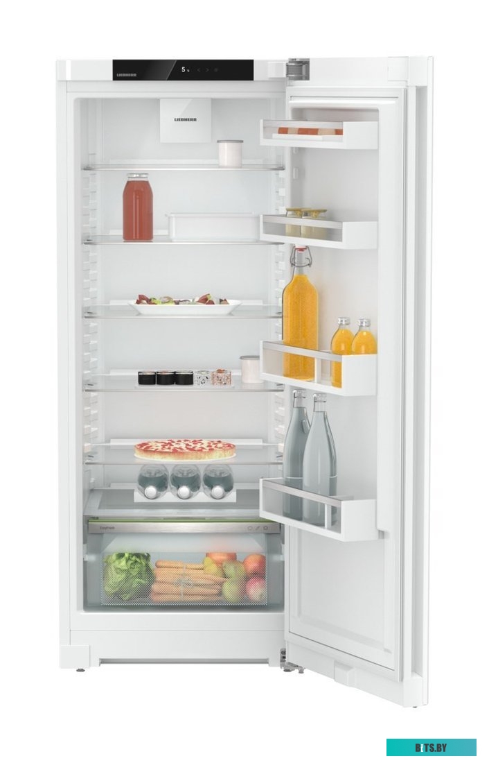 RF 4600-20 001 Холодильник RF 4600-20 001 LIEBHERR