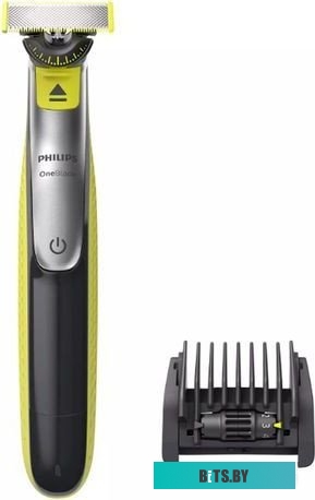 QP2730/20 Триммер для волос ONEBLADE QP2730/20 PHILIPS