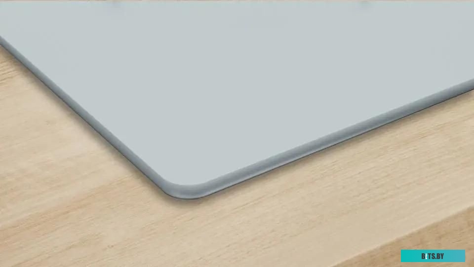PIF612BB1E Индукционная варочная поверхность Bosch Serie 6 PIF612BB1E белый