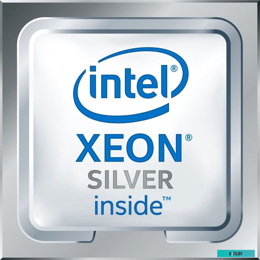 Процессор для сервера Intel Xeon Silver 4116 <CD8067303567200>