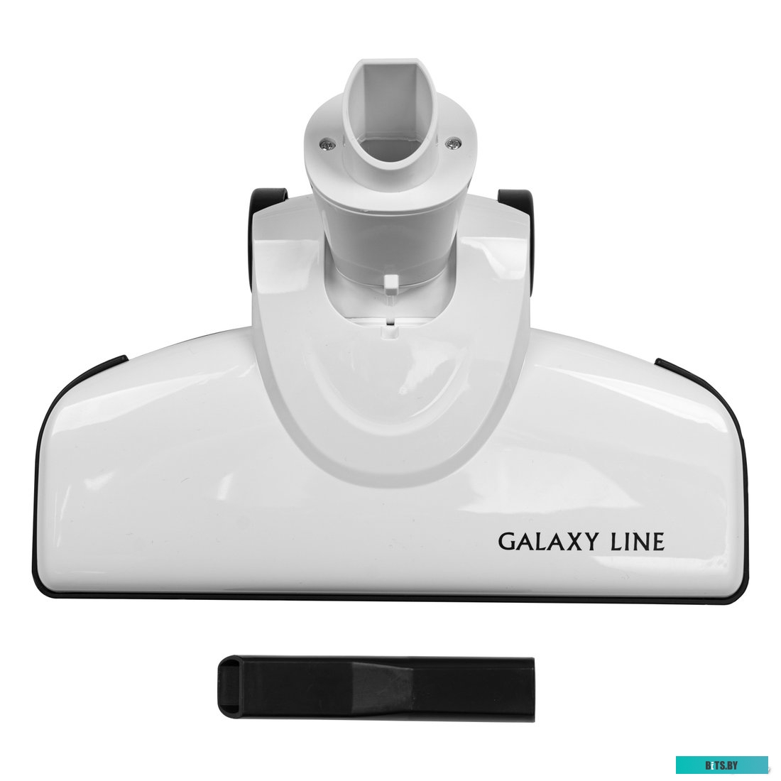 LINE GL 6225 Вертикальный пылесос LINE GL 6225 1000W WHITE GALAXY