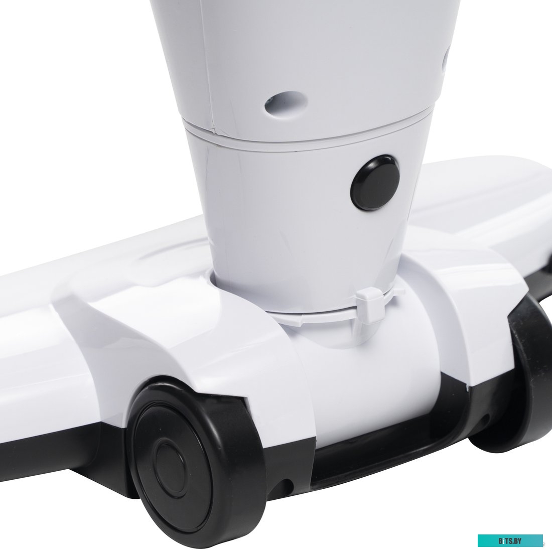 LINE GL 6225 Вертикальный пылесос LINE GL 6225 1000W WHITE GALAXY