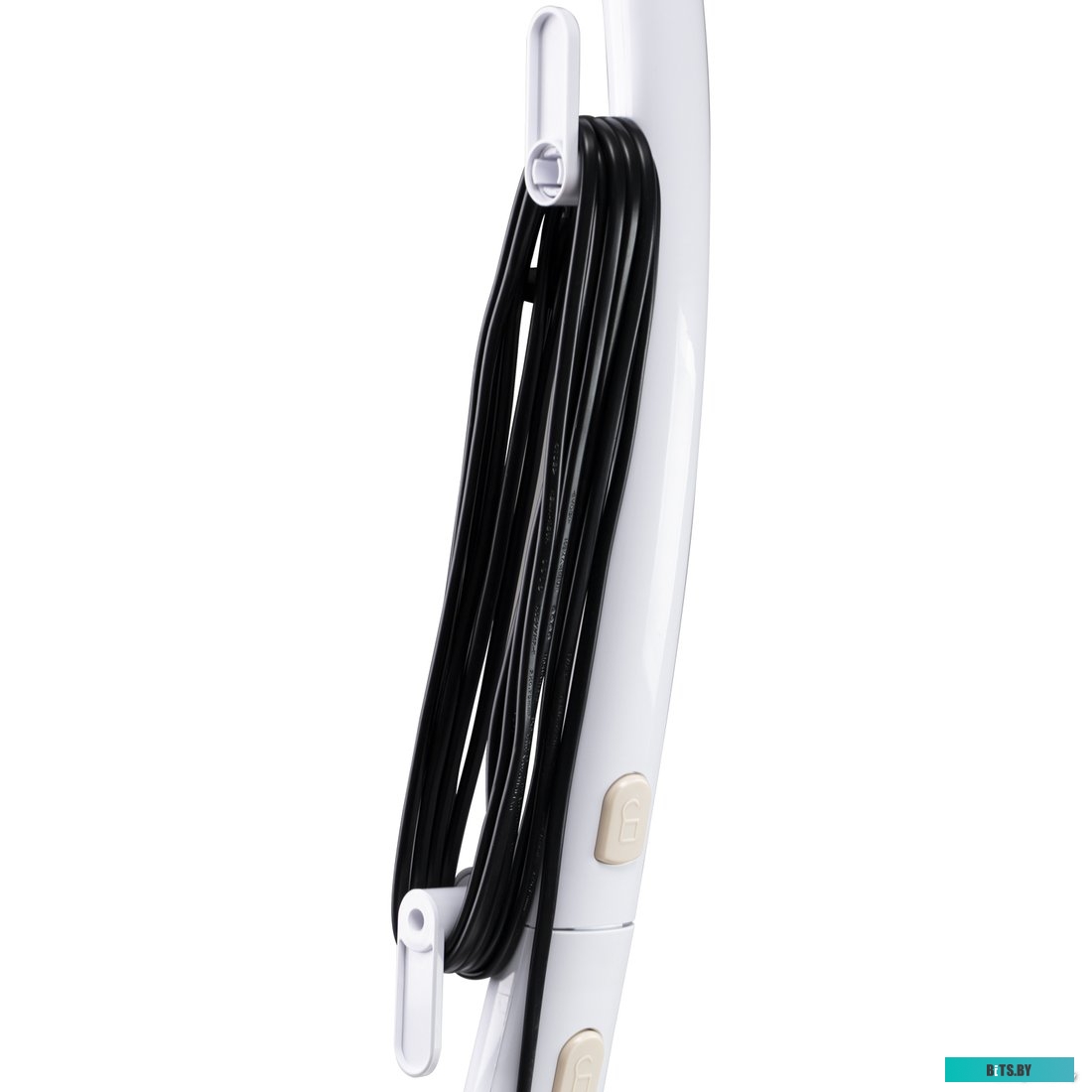 LINE GL 6225 Вертикальный пылесос LINE GL 6225 1000W WHITE GALAXY