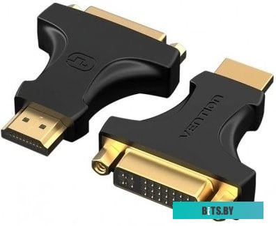 Адаптер Vention AIKB0