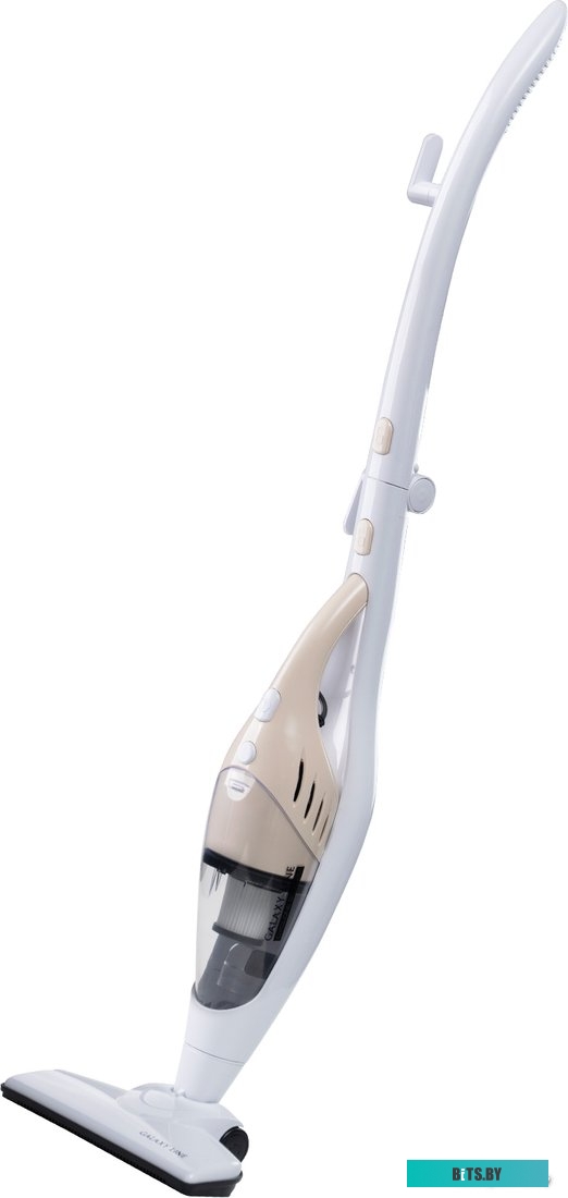 LINE GL 6225 Вертикальный пылесос LINE GL 6225 1000W WHITE GALAXY