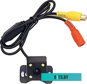 CA-5570 LED HD Камера заднего вида Sho-Me CA-5570 LED HD