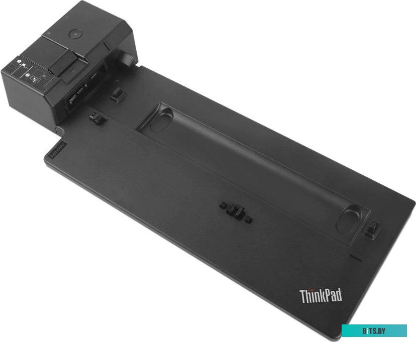 Док-станция Lenovo ThinkPad Basic Docking Station <40AG0090EU>