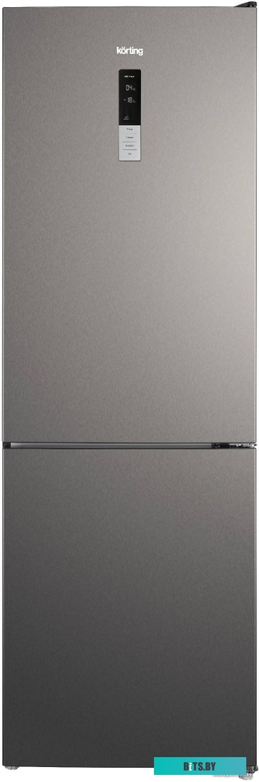 Korting KNFC 61869 X