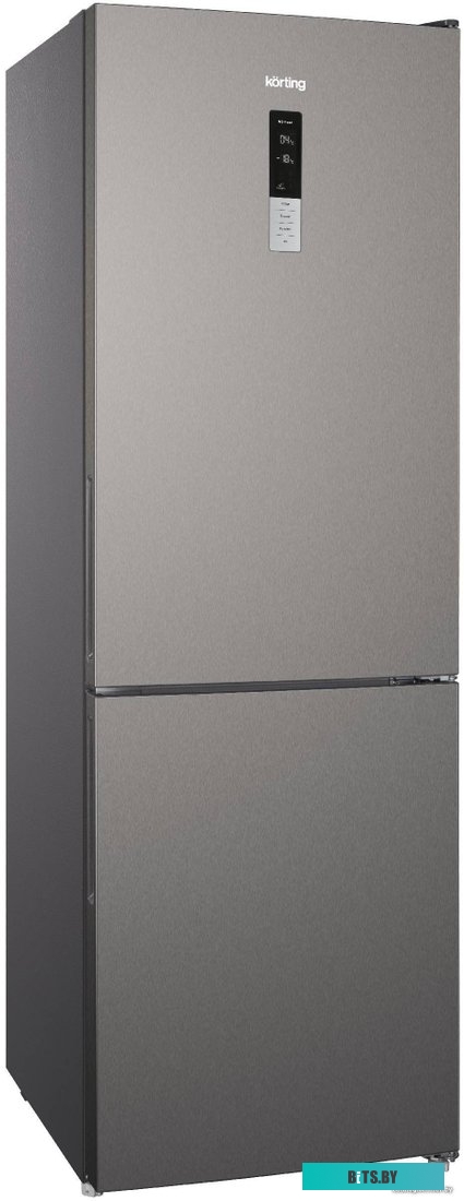 Korting KNFC 61869 X