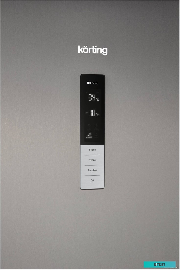 Korting KNFC 61869 X