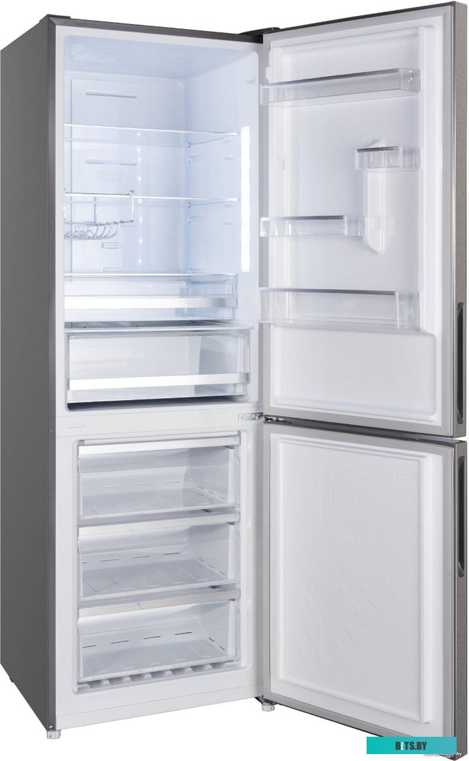 Korting KNFC 61869 X