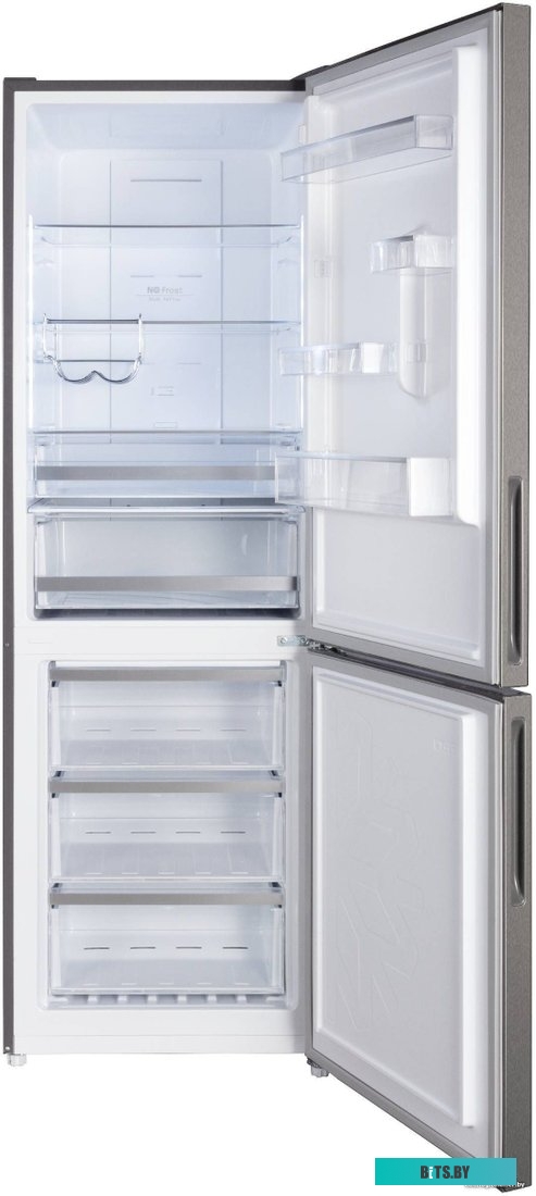 Korting KNFC 61869 X