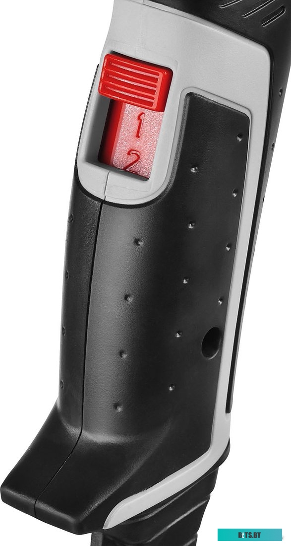 ФТ-1600 Технический фен ЗУБР ФТ-1600