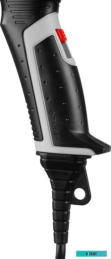 ФТ-1600 Технический фен ЗУБР ФТ-1600