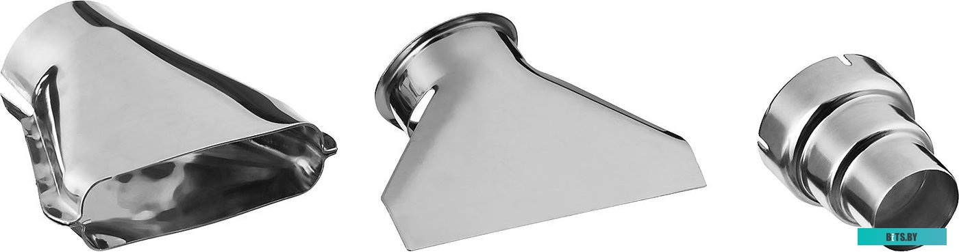 ФТ-1600 Технический фен ЗУБР ФТ-1600