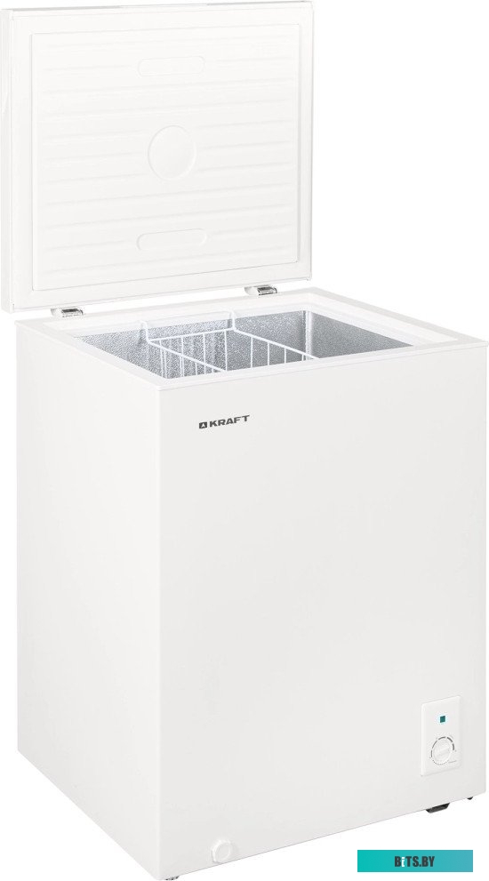 BD (W)-150RX Морозильный ларь BD (W)-150RX KRAFT