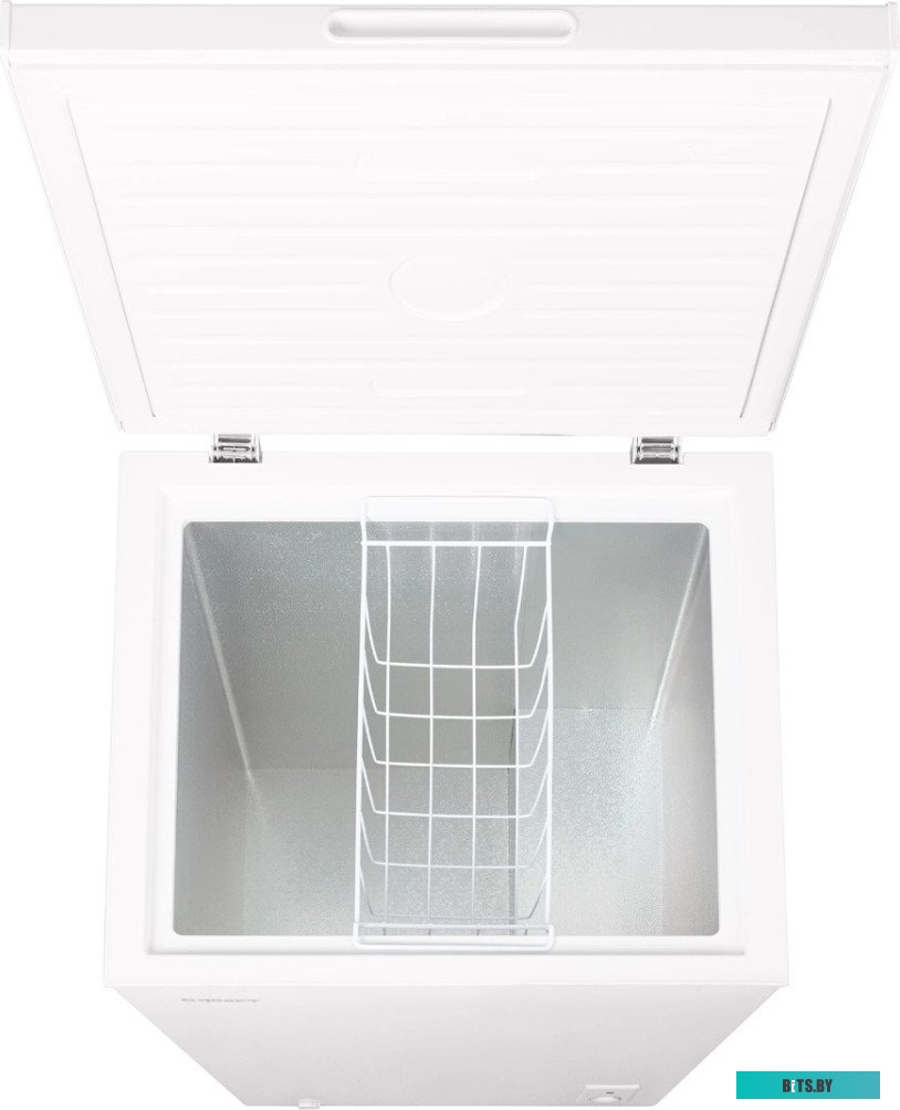 BD (W)-150RX Морозильный ларь BD (W)-150RX KRAFT