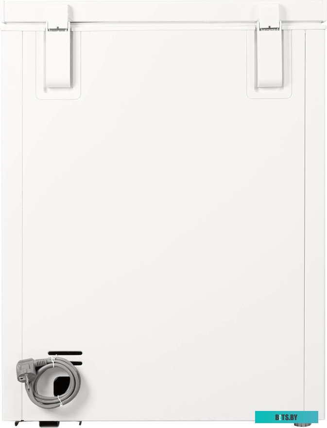 BD (W)-150RX Морозильный ларь BD (W)-150RX KRAFT