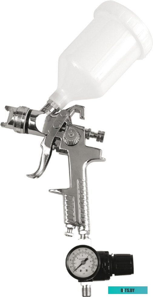 80902 Кухонные весы CHIEF-506 80902 ENDEVER