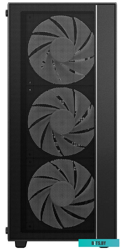 Компьютерный корпус DeepCool Matrexx 55 Mesh V4 R-MATREXX55-BKAGA4-G-4