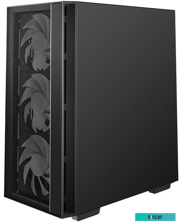 Компьютерный корпус DeepCool Matrexx 55 Mesh V4 R-MATREXX55-BKAGA4-G-4