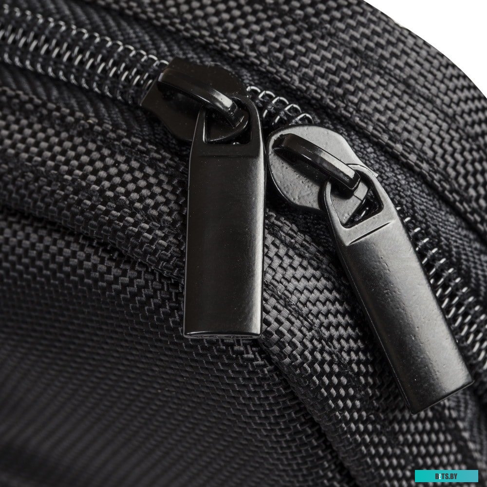 Сумка для ноутбука Rivacase 8033 black