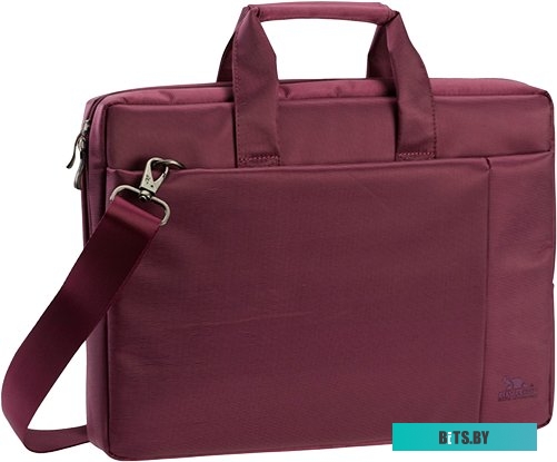 Сумка для ноутбука Rivacase 8231 purple