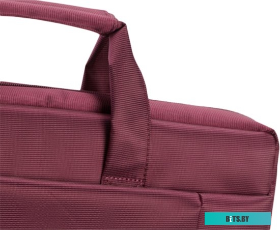 Сумка для ноутбука Rivacase 8231 purple