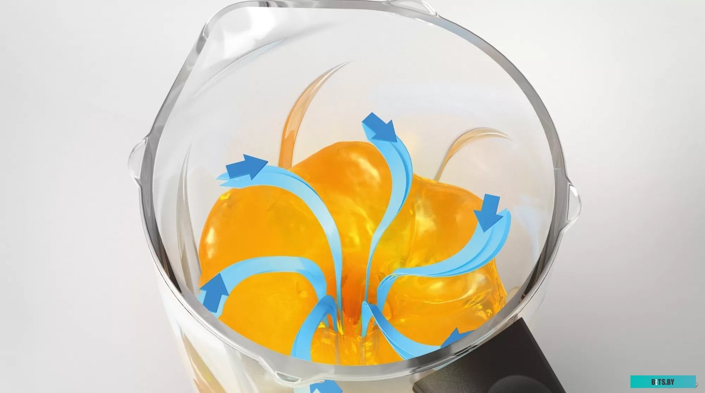 MMB6384M Блендер стационарный Bosch MMB6384M черный/нержавеющая сталь