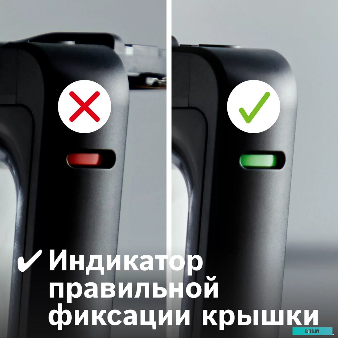 MMB6384M Блендер стационарный Bosch MMB6384M черный/нержавеющая сталь