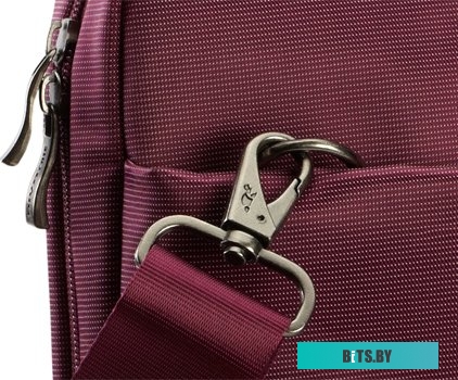 Сумка для ноутбука Rivacase 8231 purple
