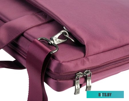 Сумка для ноутбука Rivacase 8231 purple