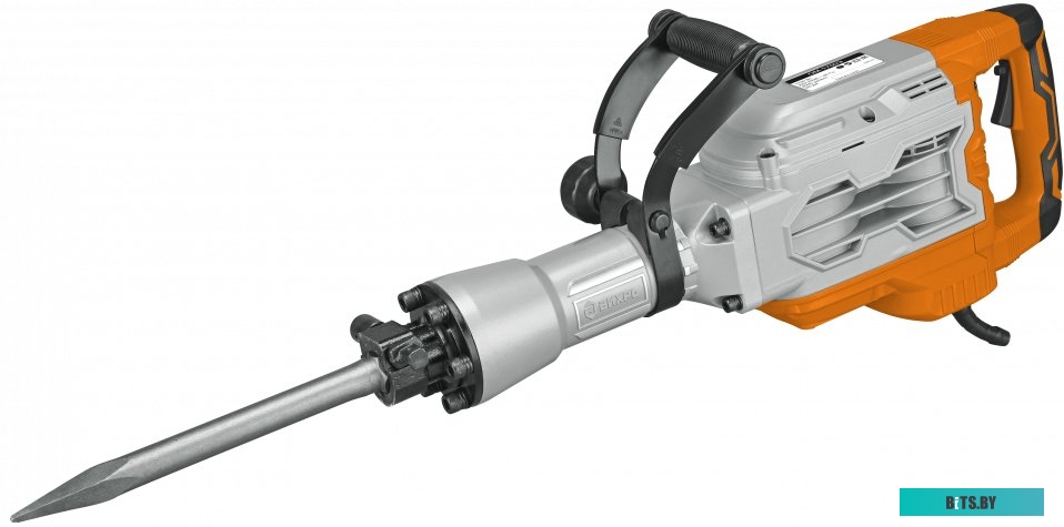 72/23/1 Отбойный молоток ВИХРЬ ОМ-1750Э [72/23/1]