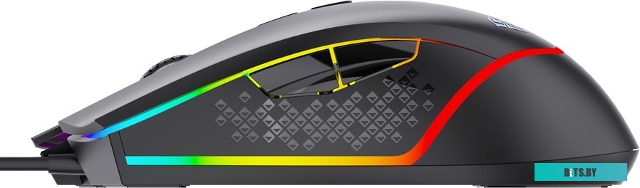 Мышь Aula Wind F805