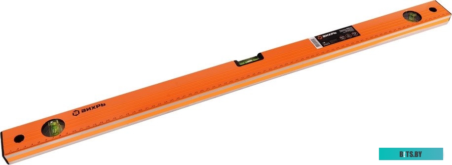 73/11/4/3 Пузырьковый уровень ВИХРЬ 73/11/4/3