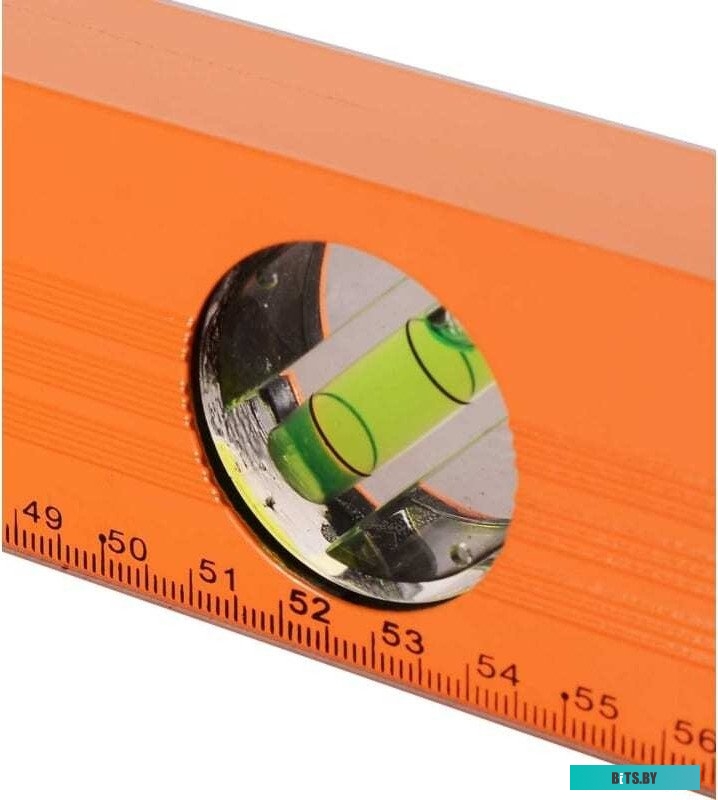 73/11/4/3 Пузырьковый уровень ВИХРЬ 73/11/4/3