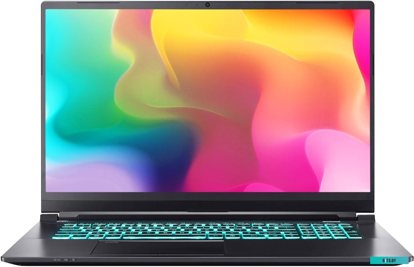 73/10/3/14 Алмазный диск ВИХРЬ 73/10/3/14,  по камню,  150мм,  22.2мм